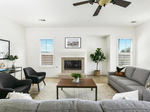 841 Hidden View Ln, Escondido, CA 92027 photo 15