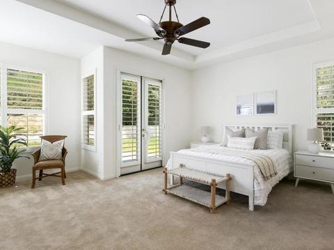 841 Hidden View Ln, Escondido, CA 92027 photo 18
