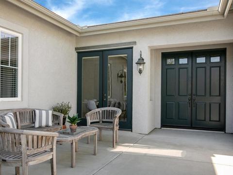 841 Hidden View Ln, Escondido, CA 92027 photo 4