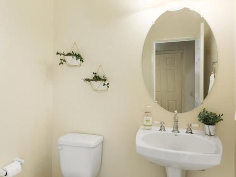 841 Hidden View Ln, Escondido, CA 92027 photo 17