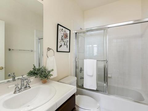 841 Hidden View Ln, Escondido, CA 92027 photo 23