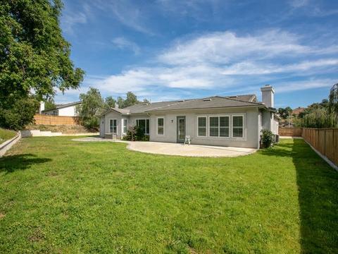 841 Hidden View Ln, Escondido, CA 92027 photo 24