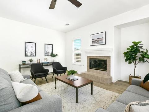 841 Hidden View Ln, Escondido, CA 92027 photo 13