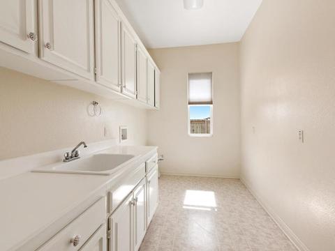 841 Hidden View Ln, Escondido, CA 92027 photo 22
