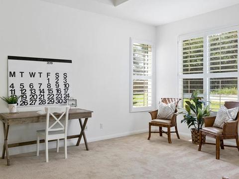 841 Hidden View Ln, Escondido, CA 92027 photo 19