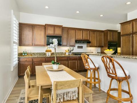 841 Hidden View Ln, Escondido, CA 92027 photo 12