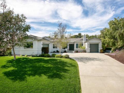 841 Hidden View Ln, Escondido, CA 92027 photo 1
