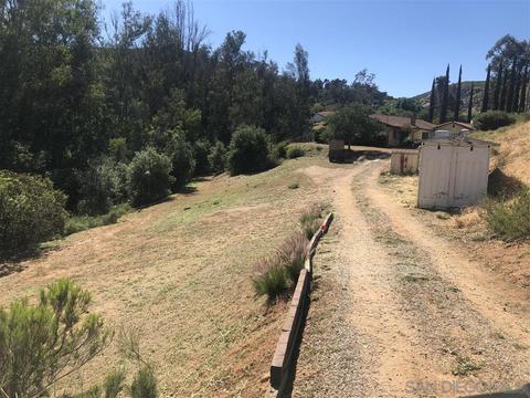 11714 Johnson Lake Rd, Lakeside, CA 92040 photo 3