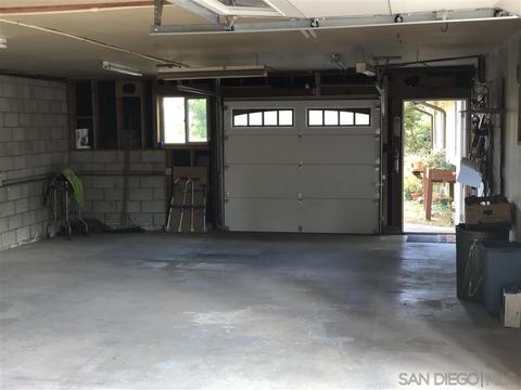 11714 Johnson Lake Rd, Lakeside, CA 92040 photo 23