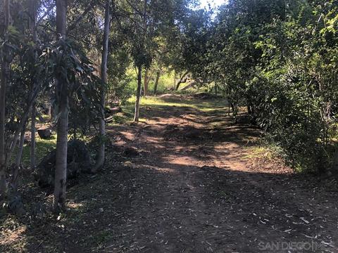 11714 Johnson Lake Rd, Lakeside, CA 92040 photo 9