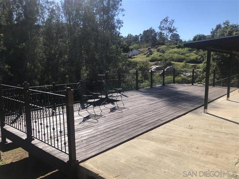 11714 Johnson Lake Rd, Lakeside, CA 92040 photo 17
