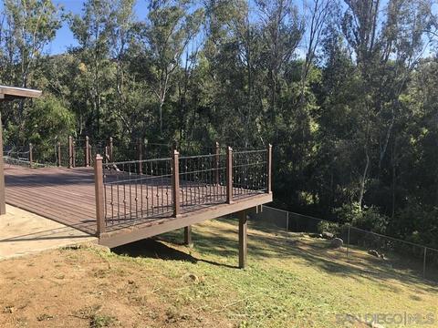11714 Johnson Lake Rd, Lakeside, CA 92040 photo 6