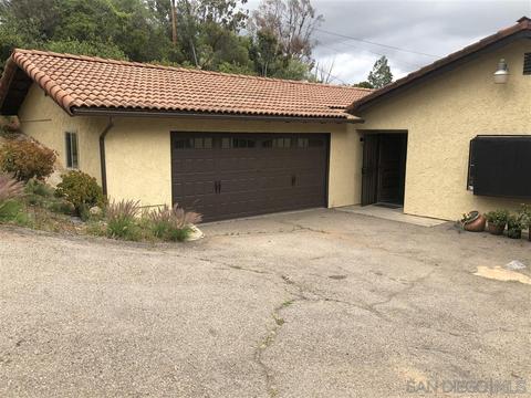 11714 Johnson Lake Rd, Lakeside, CA 92040 photo 25