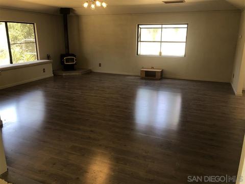 11714 Johnson Lake Rd, Lakeside, CA 92040 photo 11