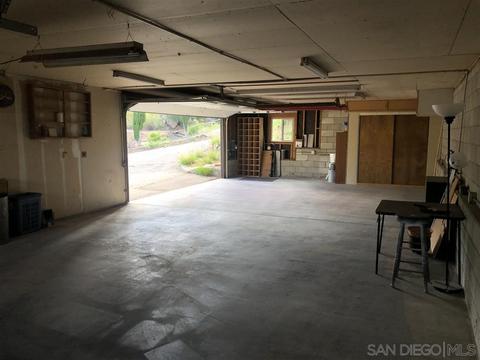 11714 Johnson Lake Rd, Lakeside, CA 92040 photo 22