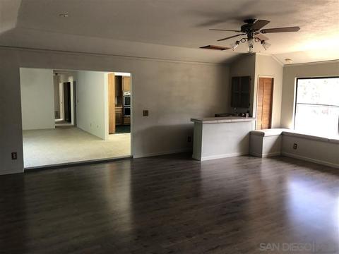 11714 Johnson Lake Rd, Lakeside, CA 92040 photo 10