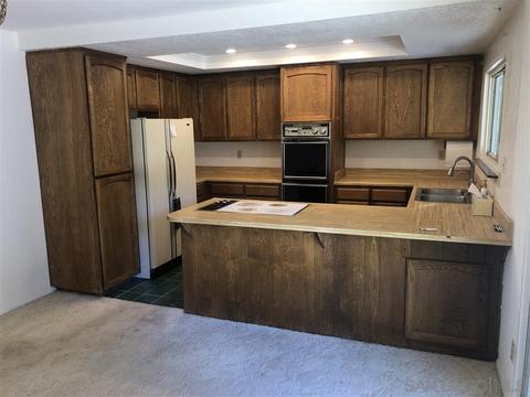 11714 Johnson Lake Rd, Lakeside, CA 92040 photo 15