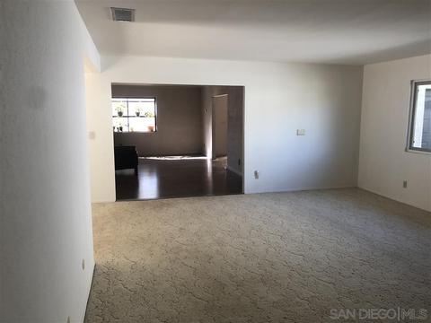 11714 Johnson Lake Rd, Lakeside, CA 92040 photo 13