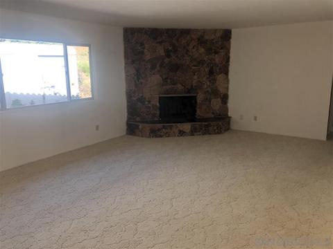 11714 Johnson Lake Rd, Lakeside, CA 92040 photo 14