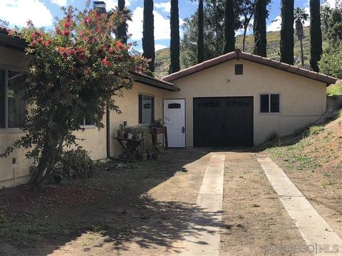 11714 Johnson Lake Rd, Lakeside, CA 92040 photo 24