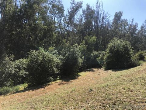 11714 Johnson Lake Rd, Lakeside, CA 92040 photo 8