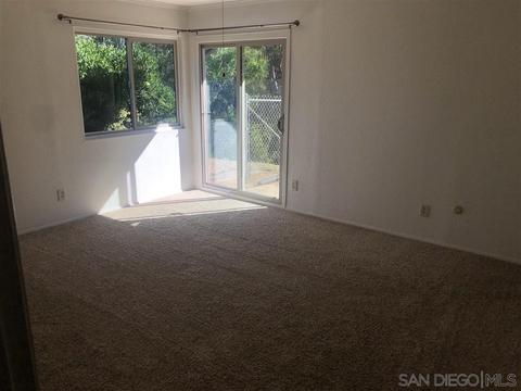 11714 Johnson Lake Rd, Lakeside, CA 92040 photo 12