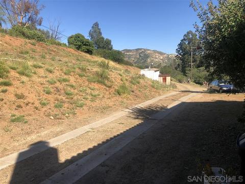 11714 Johnson Lake Rd, Lakeside, CA 92040 photo 2