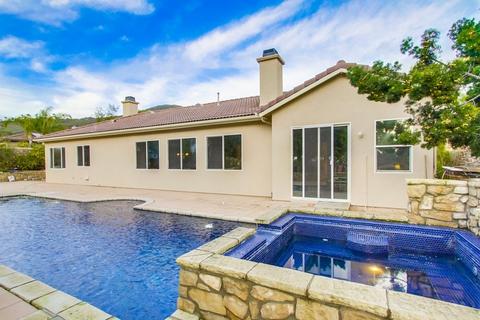 2183 Ipanema Ln, Vista, CA 92084 photo 19