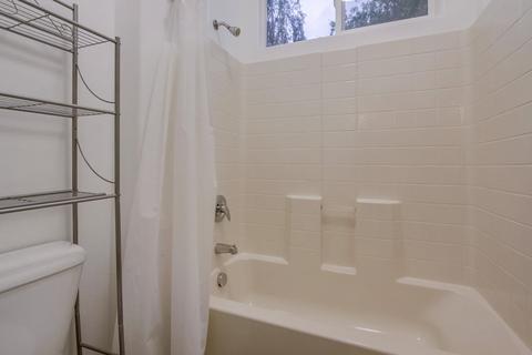 2183 Ipanema Ln, Vista, CA 92084 photo 14