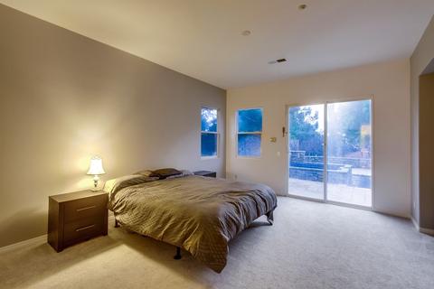 2183 Ipanema Ln, Vista, CA 92084 photo 9
