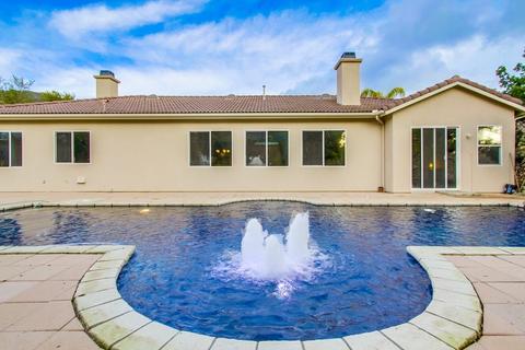 2183 Ipanema Ln, Vista, CA 92084 photo 20