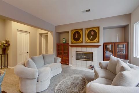 2183 Ipanema Ln, Vista, CA 92084 photo 3