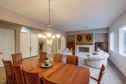 2183 Ipanema Ln, Vista, CA 92084 photo 5