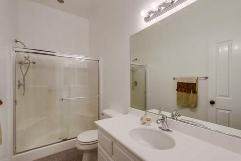 2183 Ipanema Ln, Vista, CA 92084 photo 17