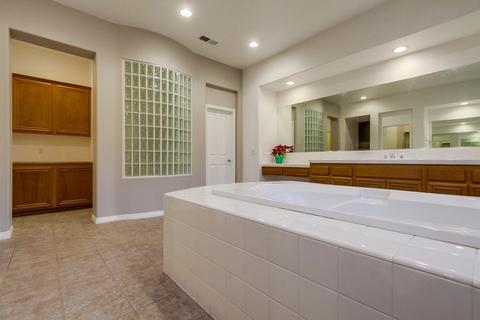 2183 Ipanema Ln, Vista, CA 92084 photo 11