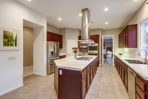2183 Ipanema Ln, Vista, CA 92084 photo 7