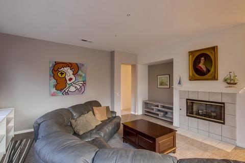 2183 Ipanema Ln, Vista, CA 92084 photo 8