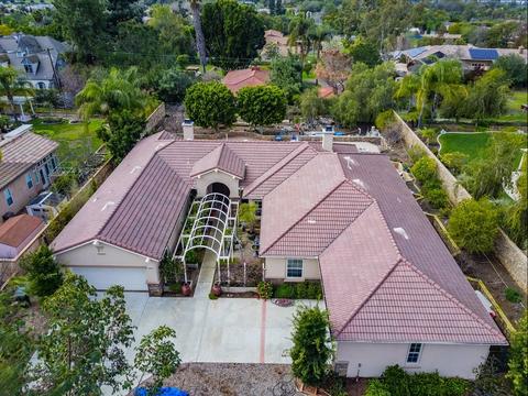 2183 Ipanema Ln, Vista, CA 92084 photo 25