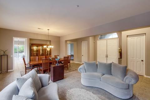 2183 Ipanema Ln, Vista, CA 92084 photo 4