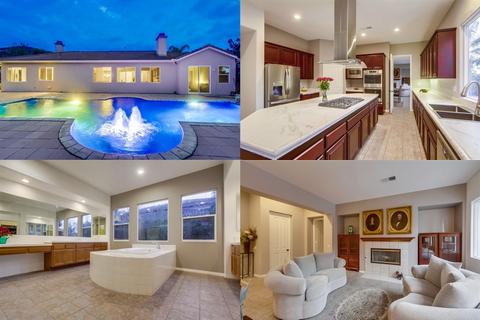 2183 Ipanema Ln, Vista, CA 92084 photo 1