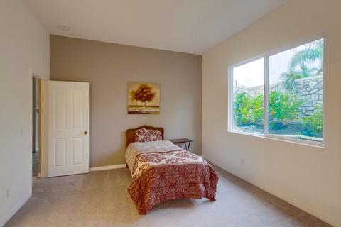 2183 Ipanema Ln, Vista, CA 92084 photo 12