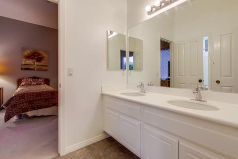 2183 Ipanema Ln, Vista, CA 92084 photo 13