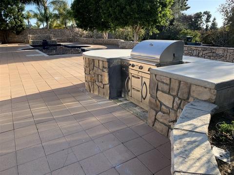 2183 Ipanema Ln, Vista, CA 92084 photo 21