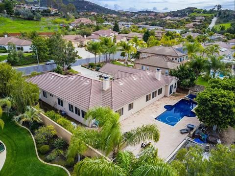 2183 Ipanema Ln, Vista, CA 92084 photo 24