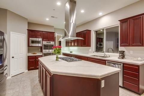 2183 Ipanema Ln, Vista, CA 92084 photo 6