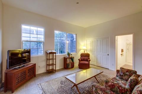 2183 Ipanema Ln, Vista, CA 92084 photo 16