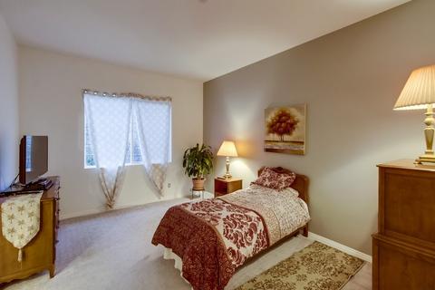 2183 Ipanema Ln, Vista, CA 92084 photo 15
