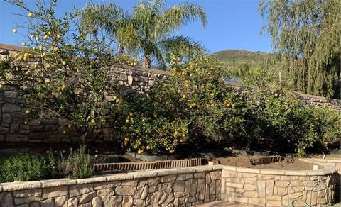 2183 Ipanema Ln, Vista, CA 92084 photo 22