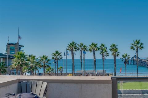 124 Elder Ave #C, Imperial Beach, CA 91932 photo 24