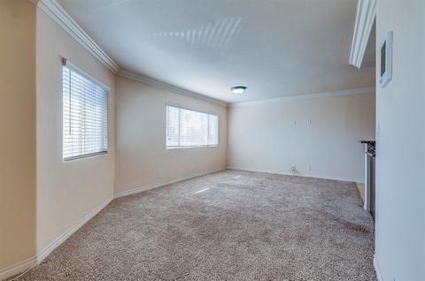 124 Elder Ave #C, Imperial Beach, CA 91932 photo 10